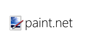 Paint