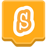 Scratch